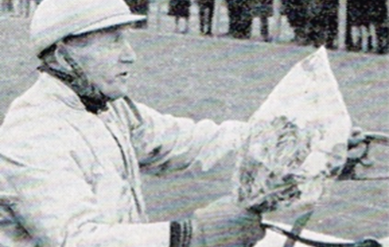 I løbet af sin karriere vandt Jens Jensen adskillige championater både som amatør, jockey og træner.